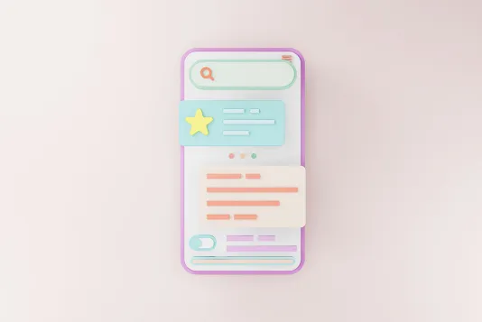 Mobile App Integration