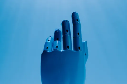 AI Integration Included